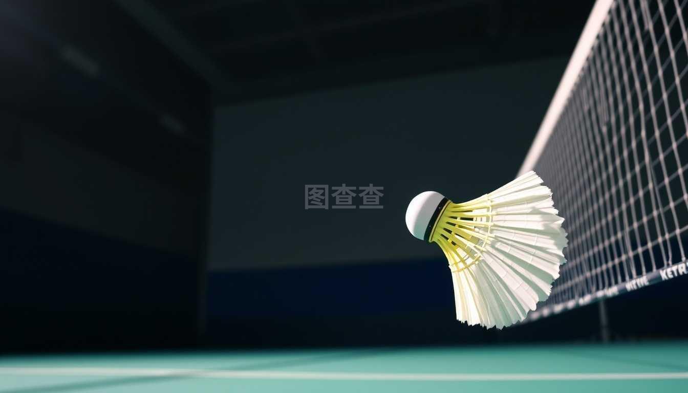 首当其冲的