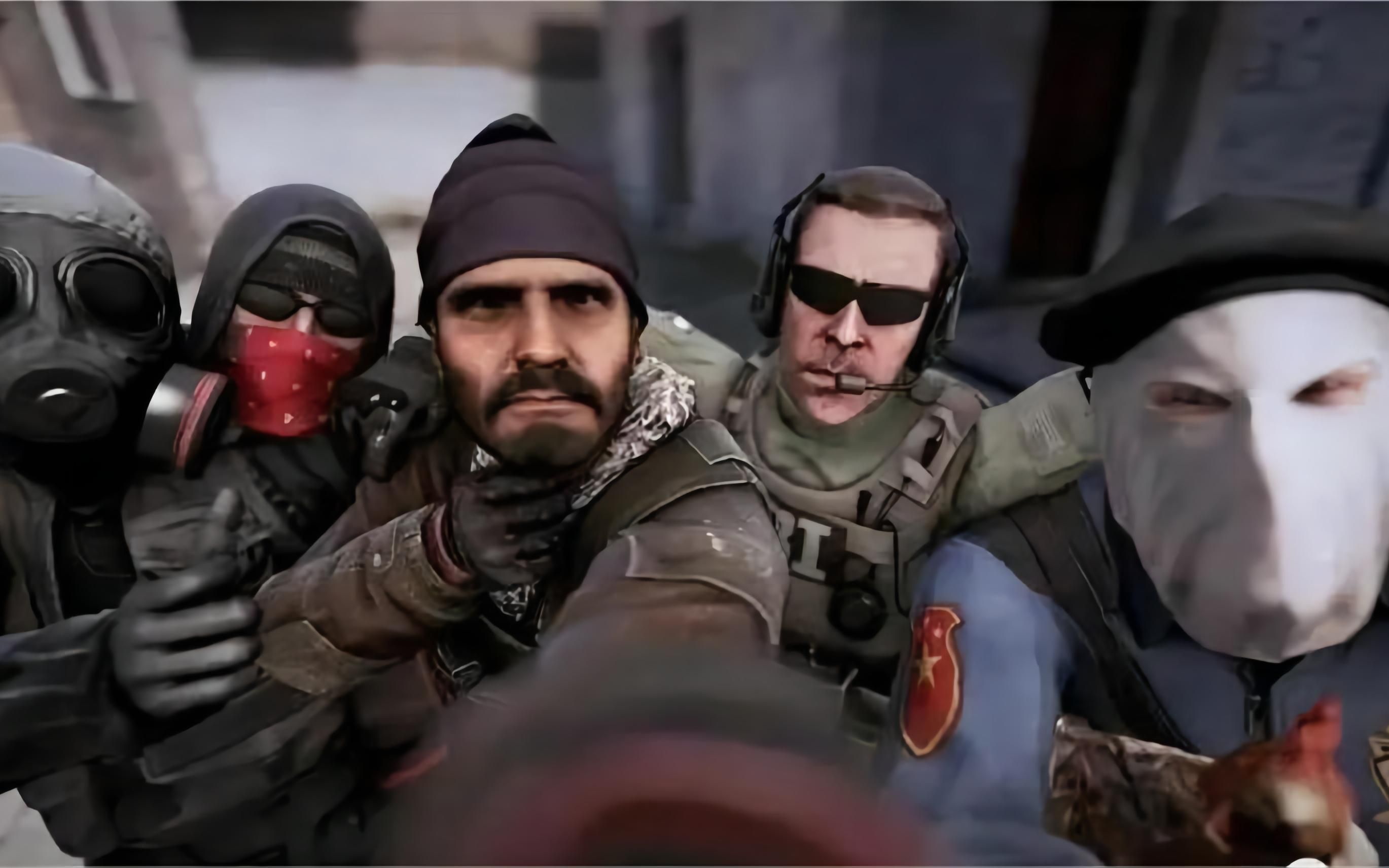 級運動健將 級運動健將