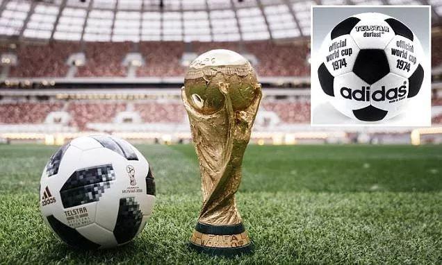 員憑借卓越 員憑借卓越