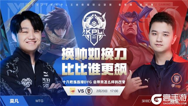 往往能起到