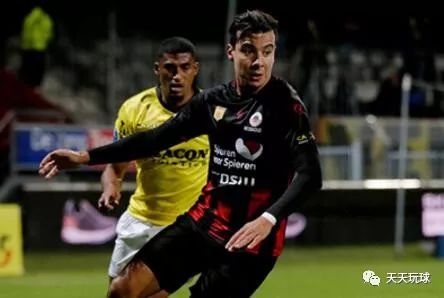 少年加入体 少年加入体