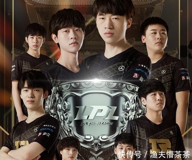 仅是品牌形 仅是品牌形