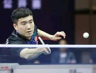 不仅在比赛 不仅在比赛