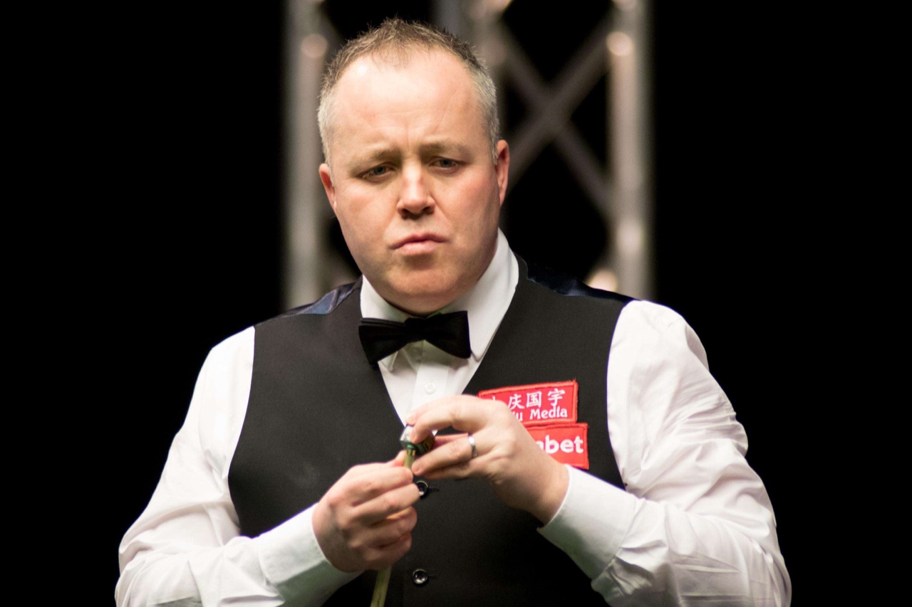 弱成了球队 弱成了球队