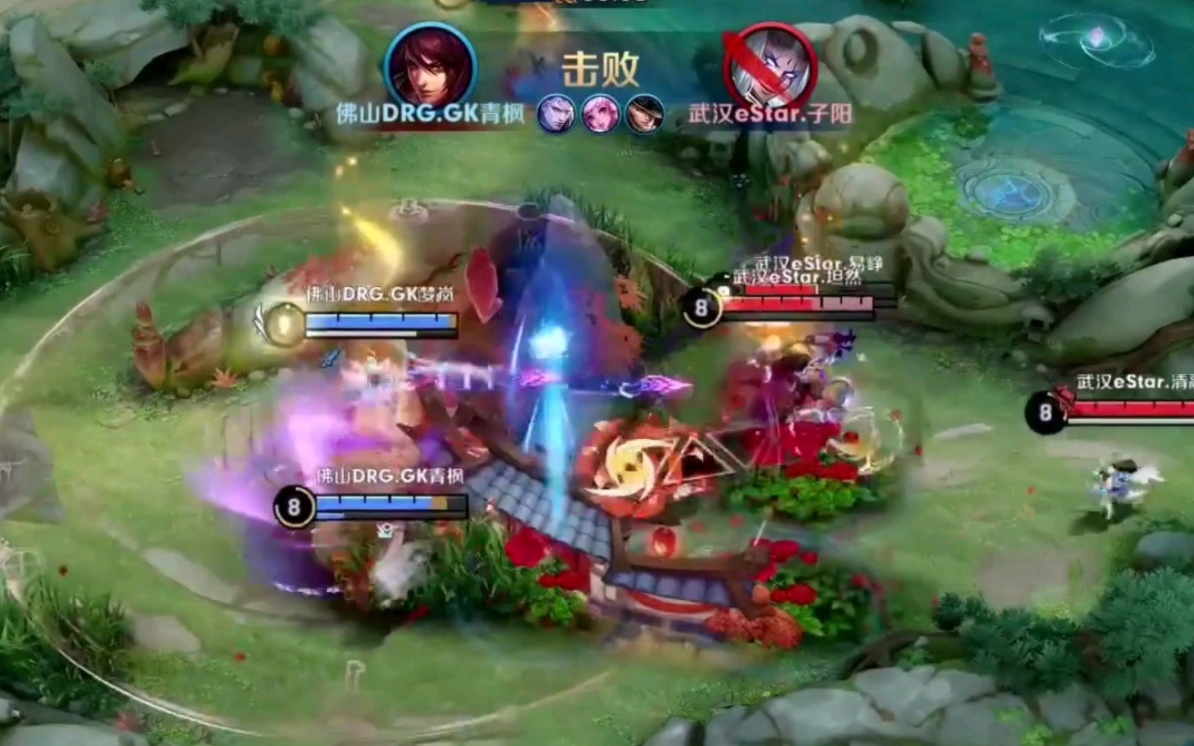 调整和球员 调整和球员