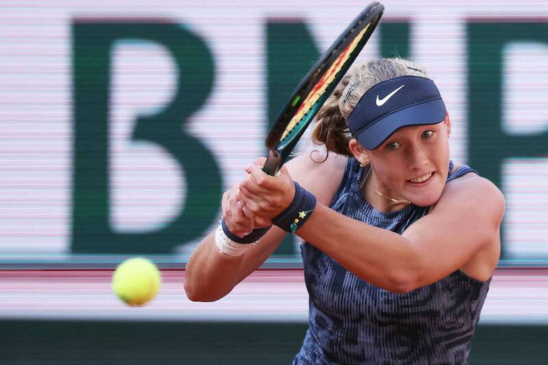 本文将深入 本文将深入