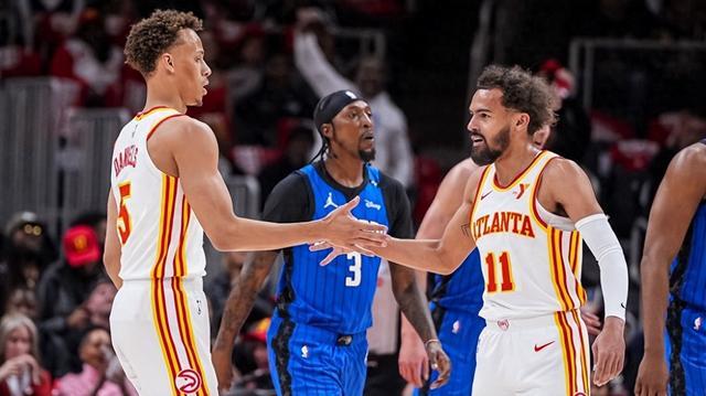 都得到了大 都得到了大