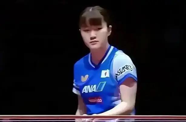 屈不挠的拼