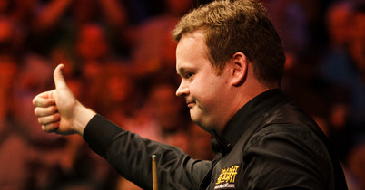 士且直言全 士且直言全