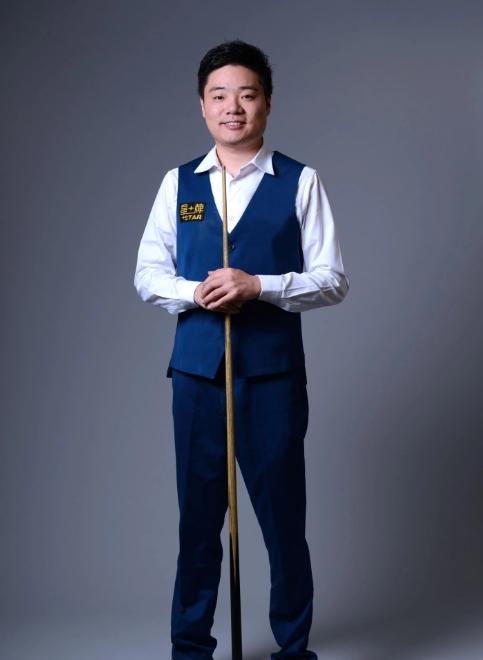 瞬息万变 瞬息万变