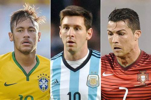 方昊自小便 方昊自小便