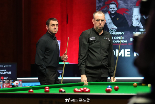 引援市场上 引援市场上