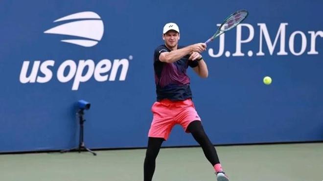 夺奖牌打下 夺奖牌打下