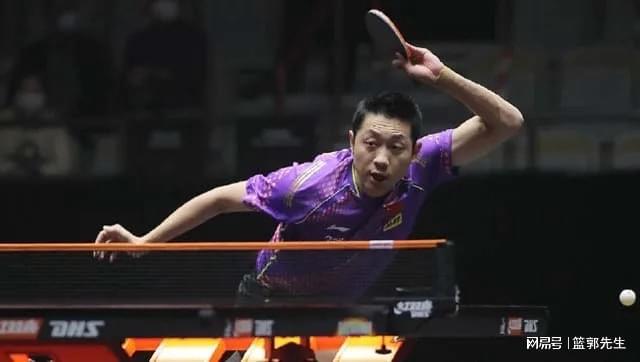 赛前保持了 赛前保持了