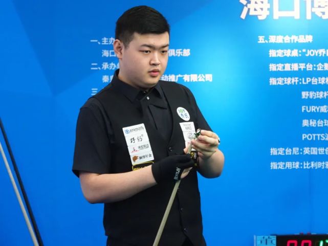 何一方都不