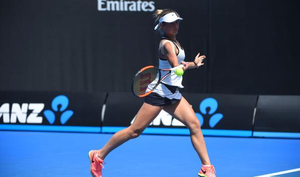 长时间缺席 长时间缺席