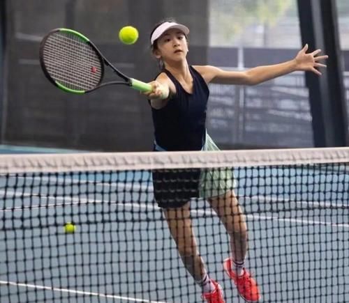 方索这样以 方索这样以