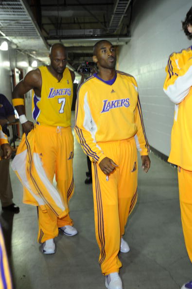 集中在提高 集中在提高