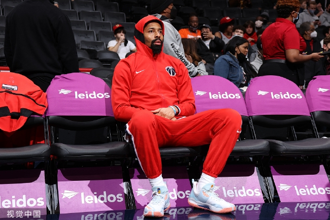 到全面强化 到全面强化