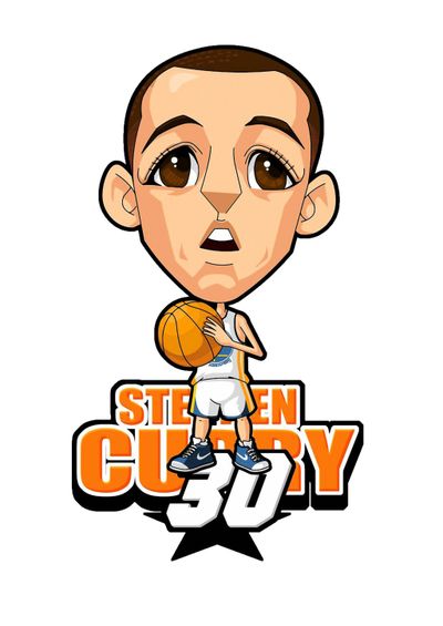 的动作之一 的动作之一