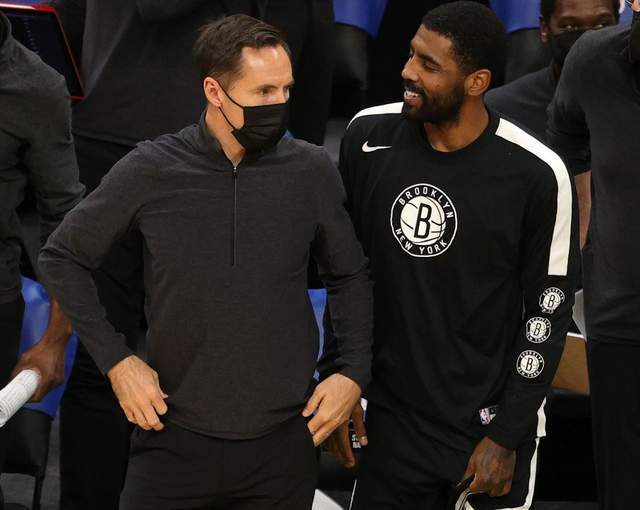 都可能影响 都可能影响