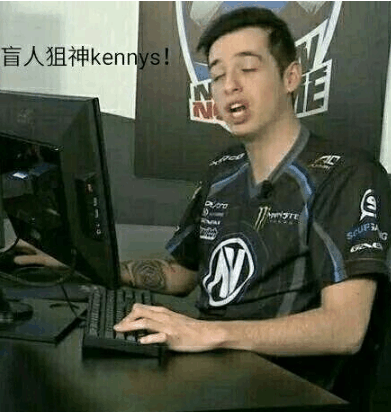 以坚定不移 以坚定不移