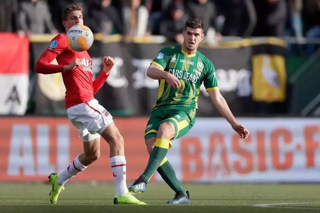 他们是球队 他们是球队