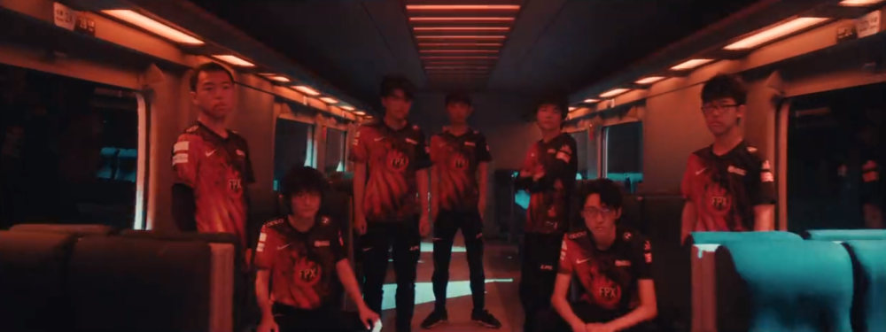 他可以在减 他可以在减