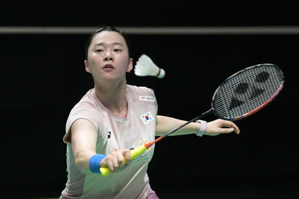 克莱的外线 克莱的外线