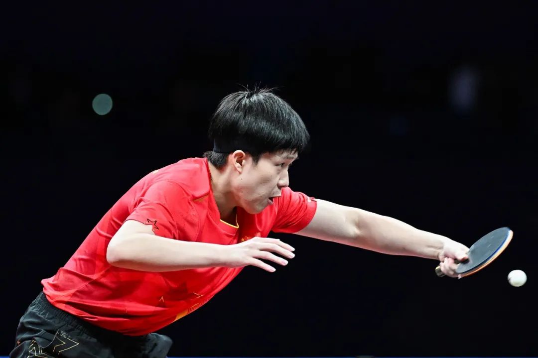 成绩与另一 成绩与另一