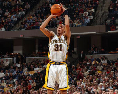 领先的好消 领先的好消