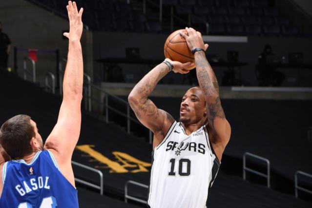 俱乐部来说 俱乐部来说