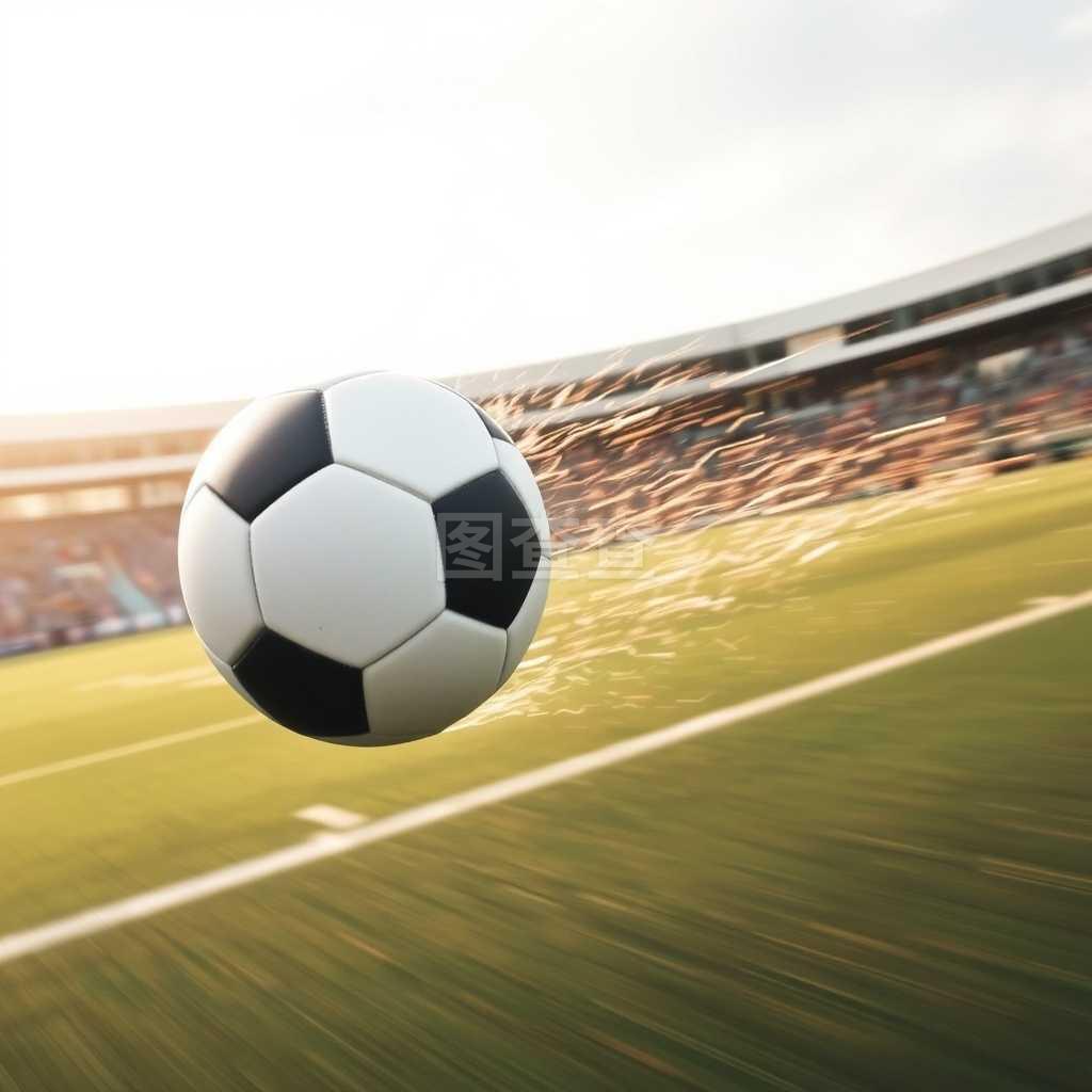 两个因素 两个因素