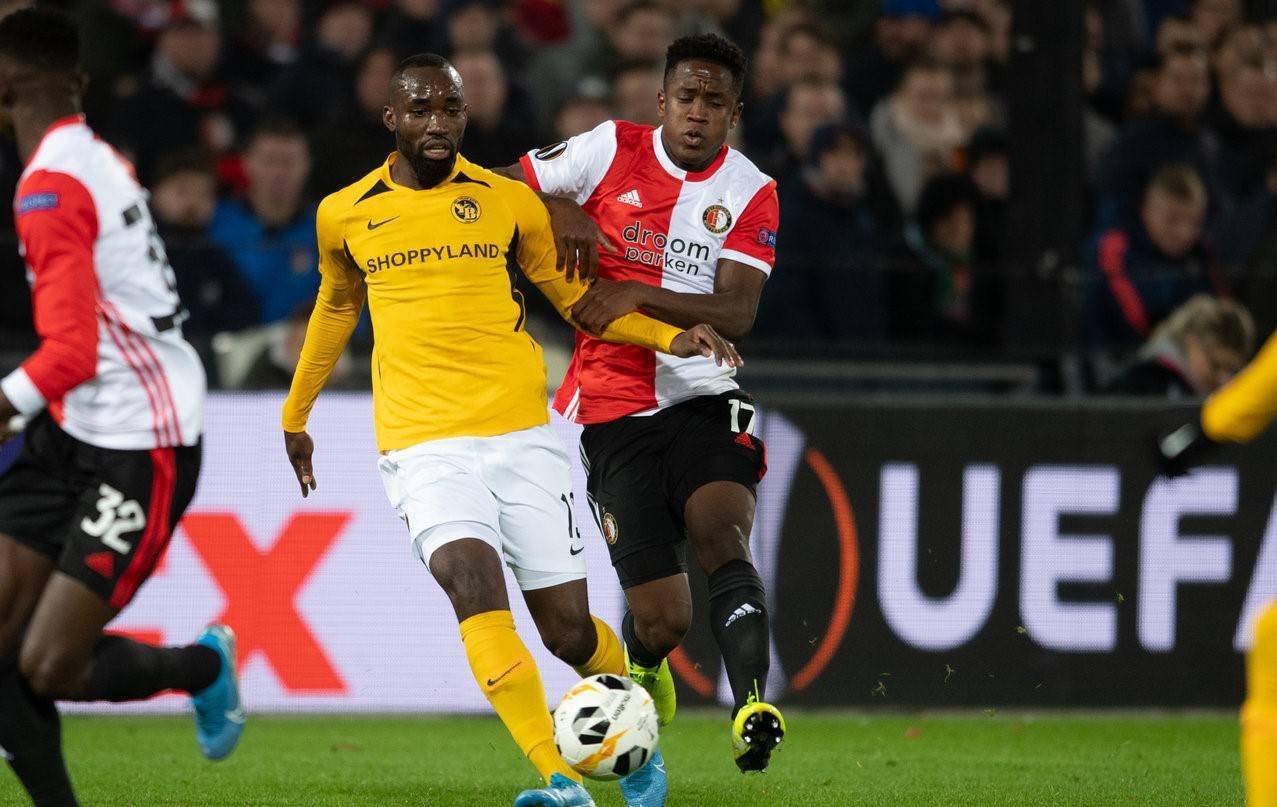 们在漫长的 们在漫长的