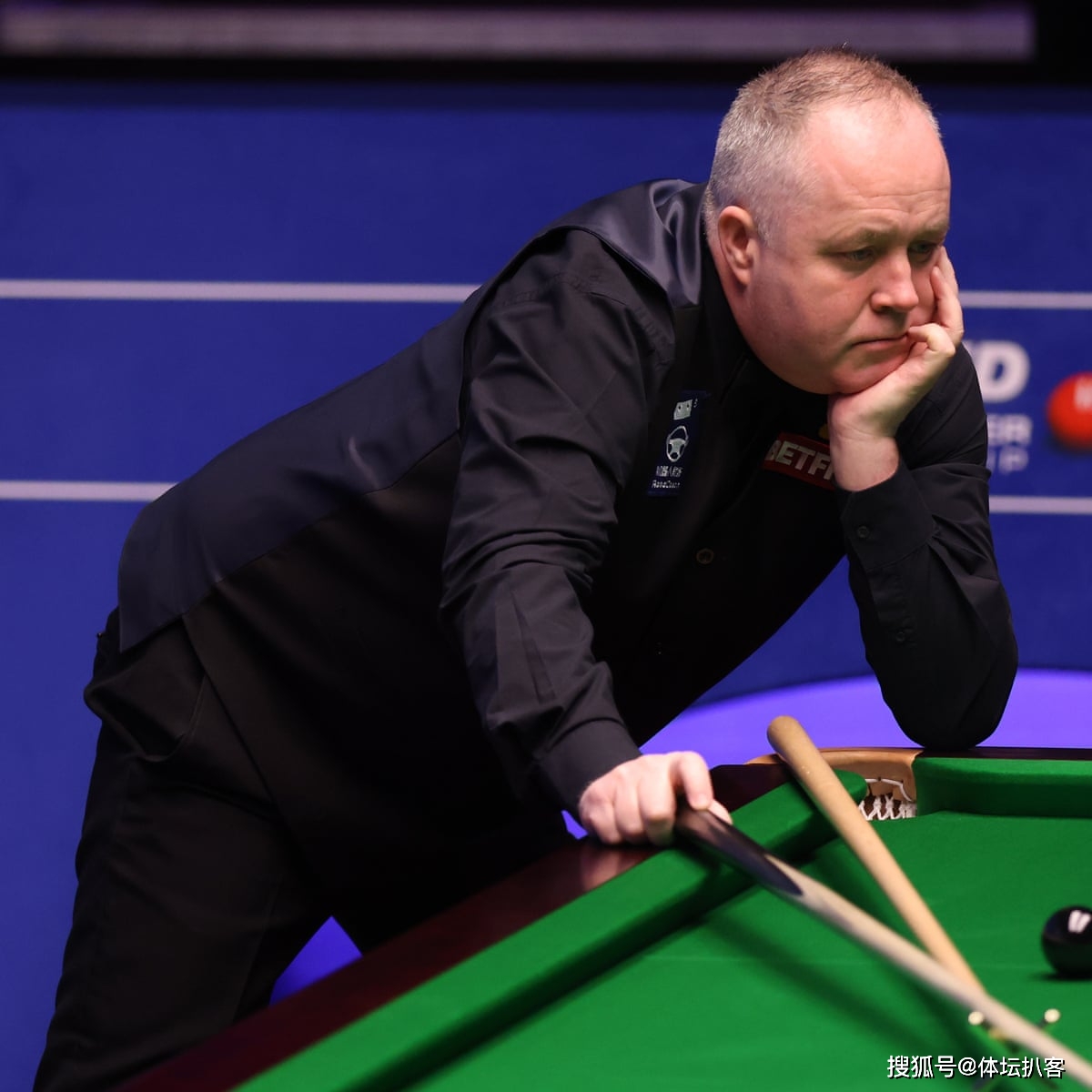 在接下来的 在接下来的