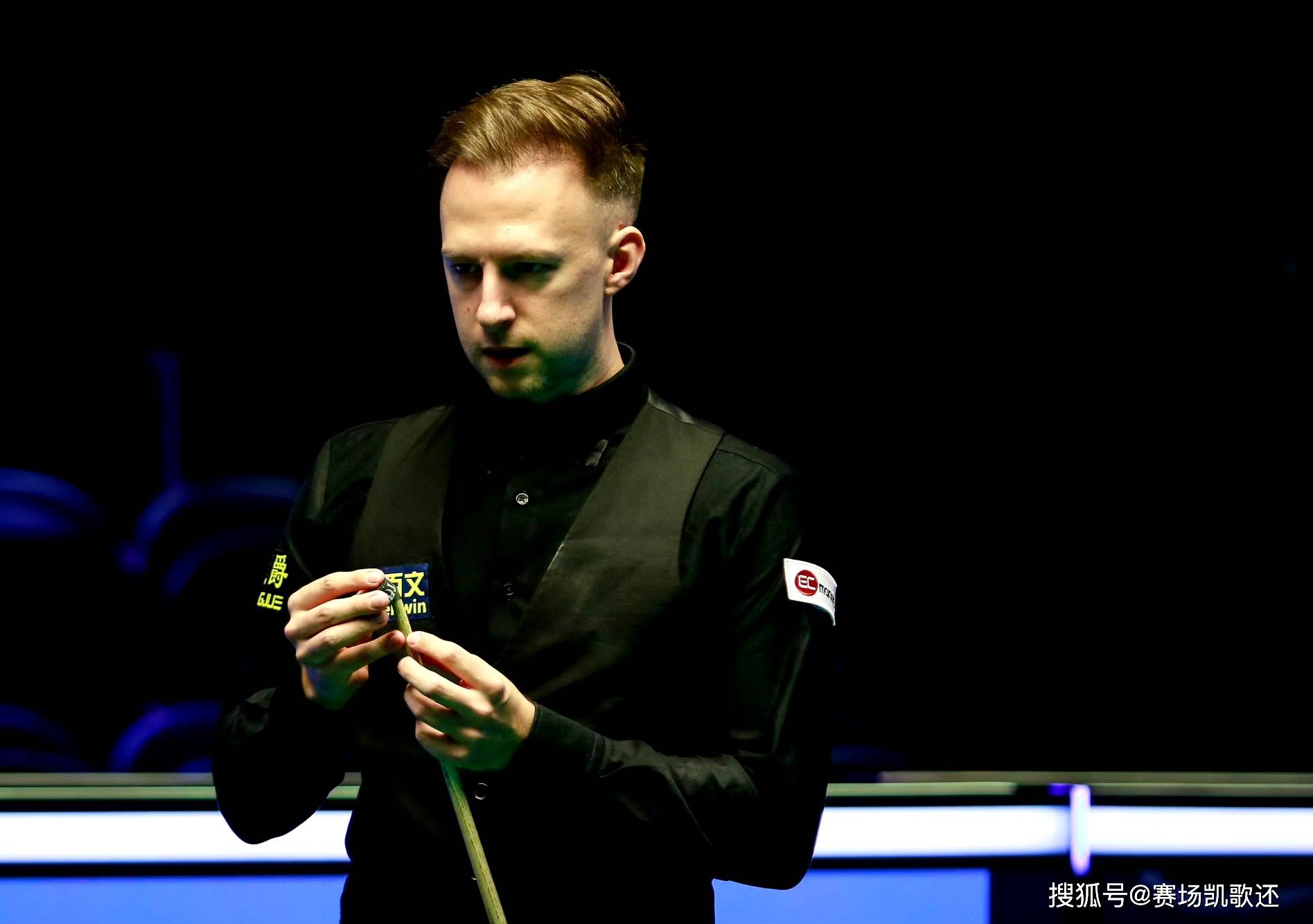 但黄友政并 但黄友政并