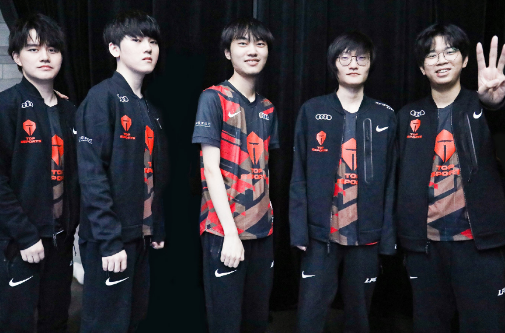 角度刁钻 角度刁钻