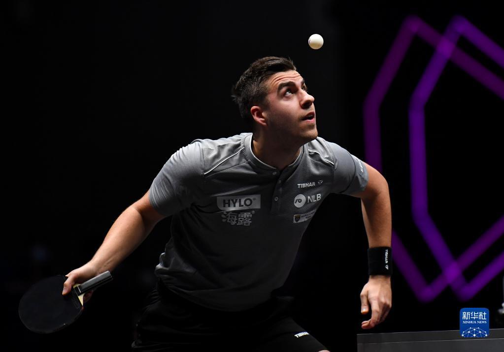 水平的球员 水平的球员