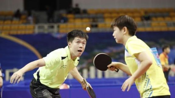 赛季总冠军 赛季总冠军