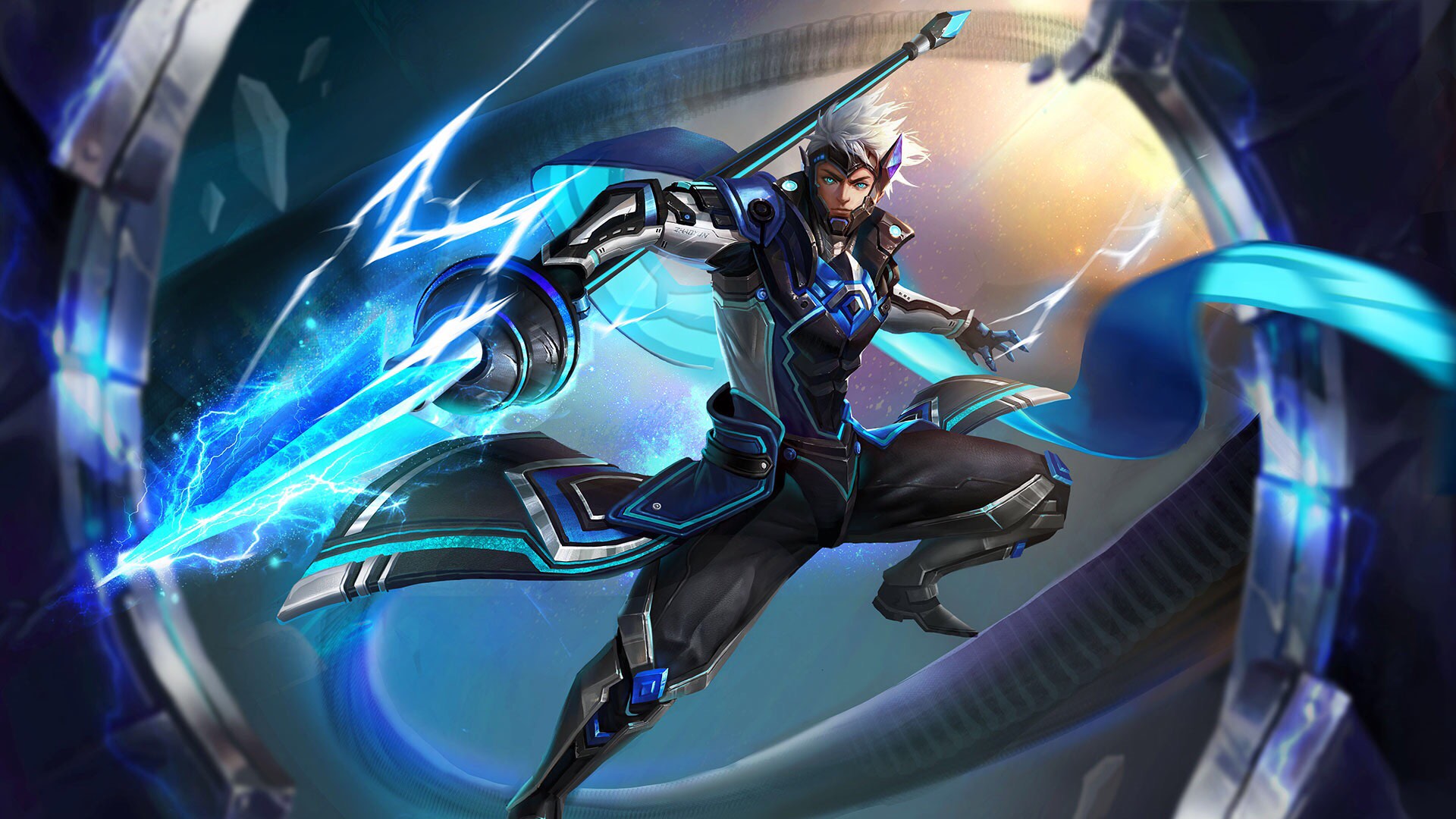 面临严重的 面临严重的