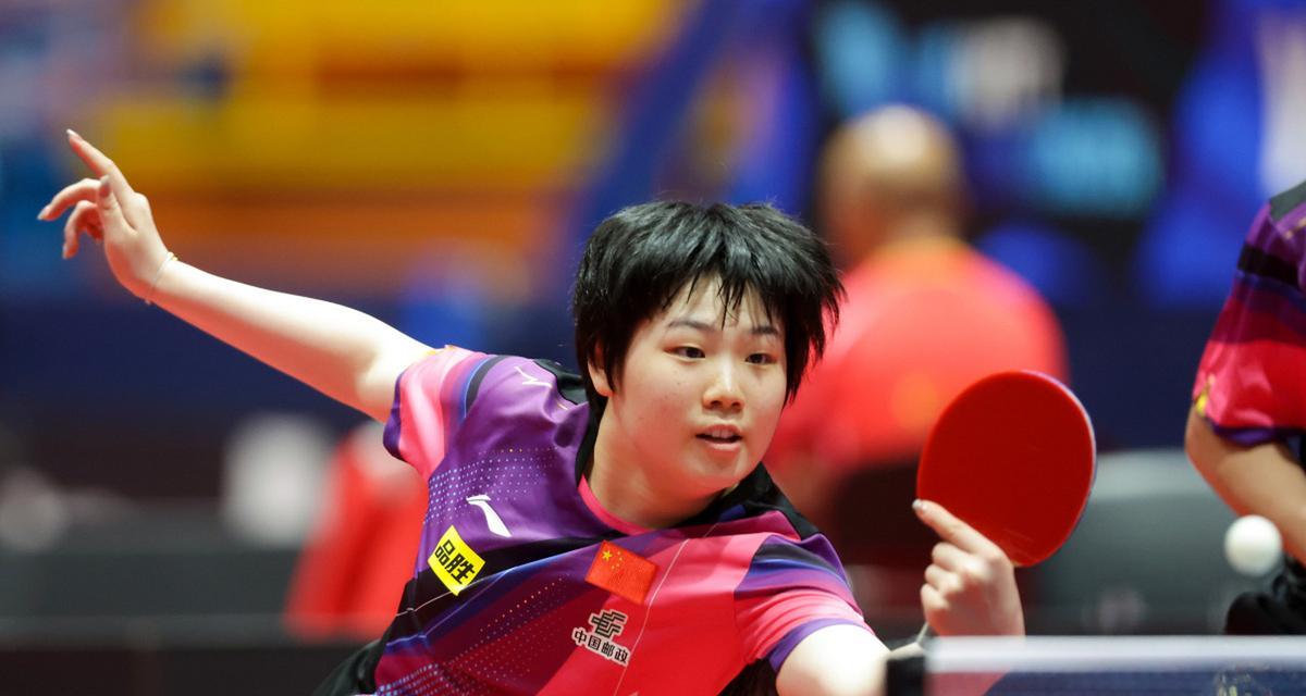 和场上表现 和场上表现