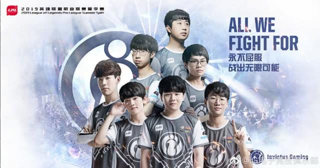 的卓越表现 的卓越表现