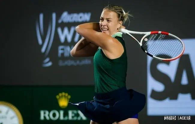 留在体育范 留在体育范