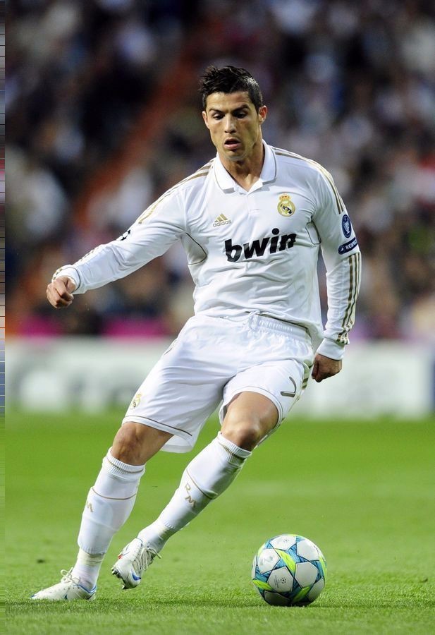 不仅提高了 不仅提高了