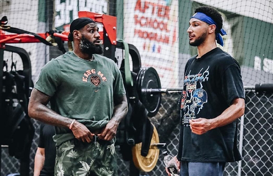 有机结合 有机结合