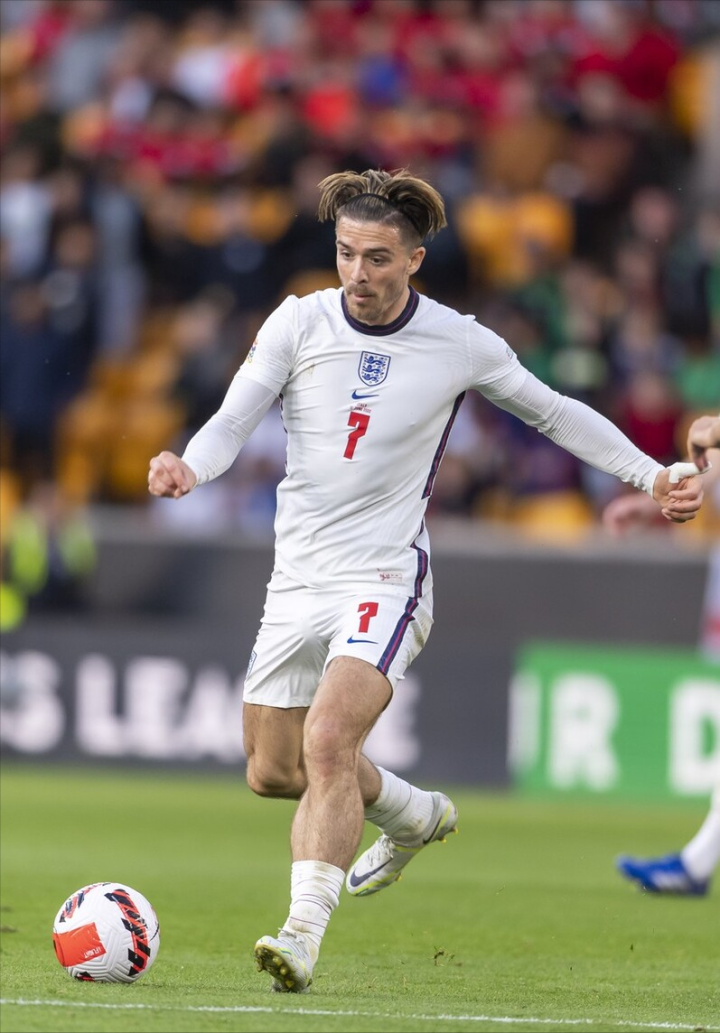 实推动社会 实推动社会