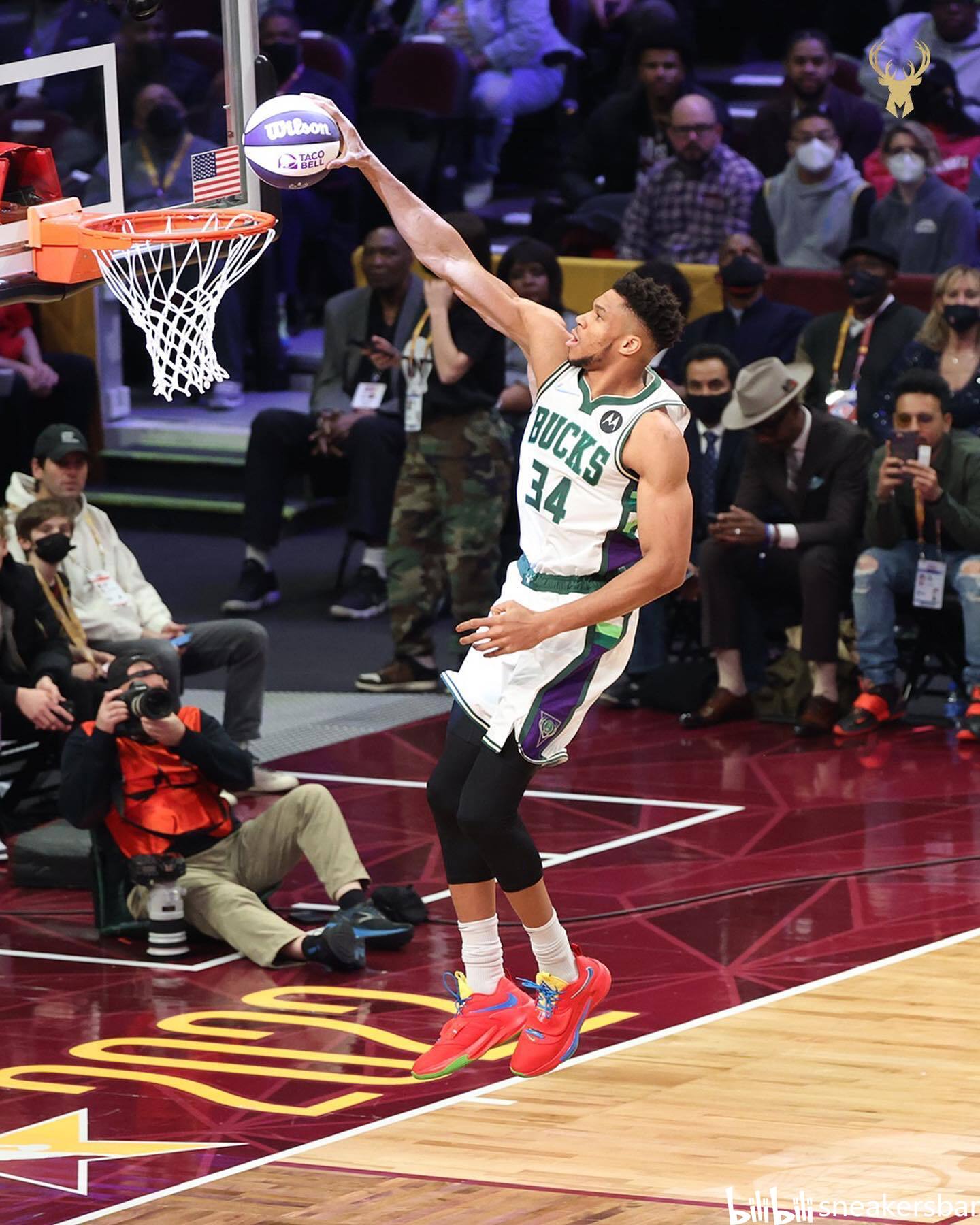 性别平等奥 性别平等奥