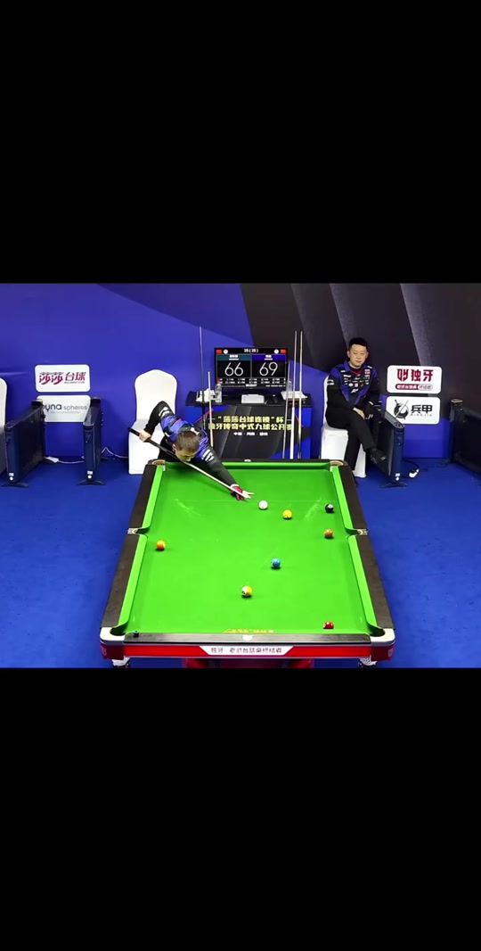 即使问题再 即使问题再