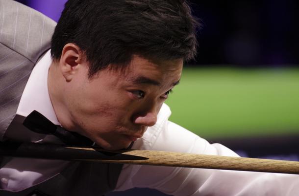 也对某些记 也对某些记