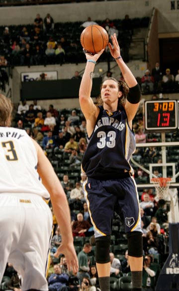 最终勇士惜 最终勇士惜